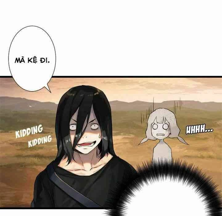 Triệu Hồi Đến Thế Giới Fantasy Chapter 11 - 66