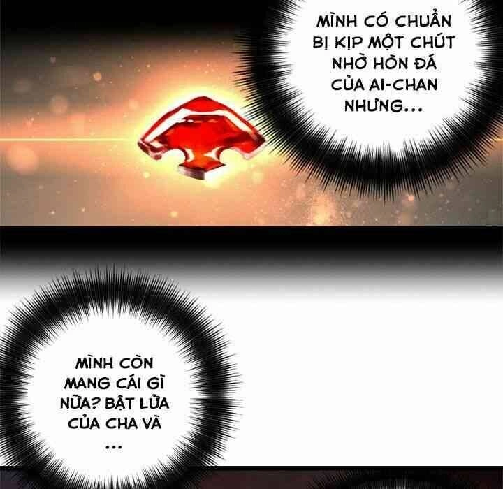 Triệu Hồi Đến Thế Giới Fantasy Chapter 11 - 68