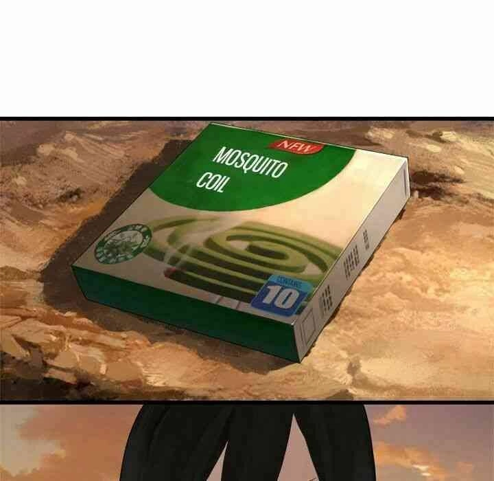 Triệu Hồi Đến Thế Giới Fantasy Chapter 11 - 70