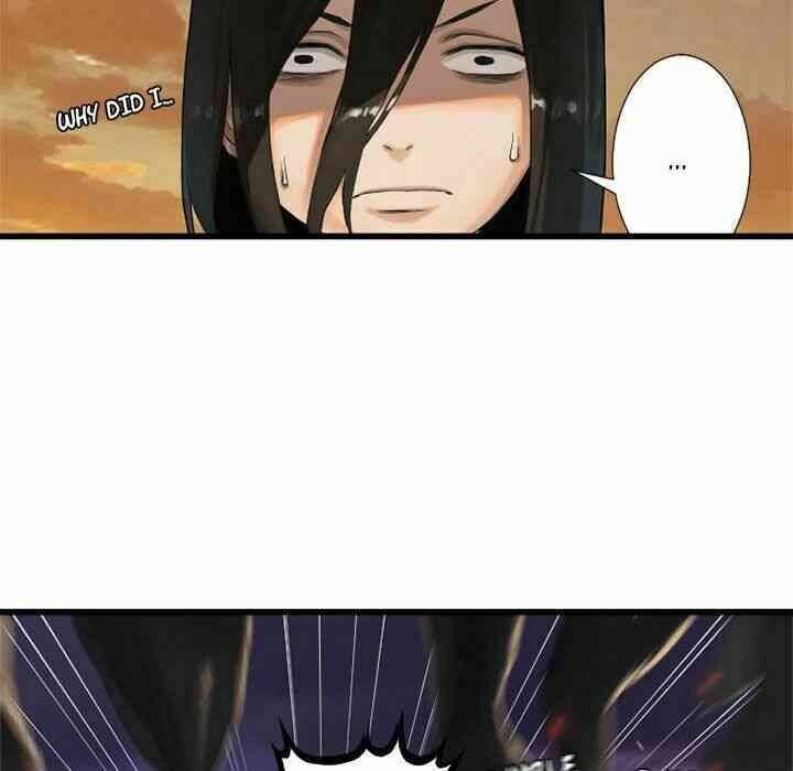 Triệu Hồi Đến Thế Giới Fantasy Chapter 11 - 71