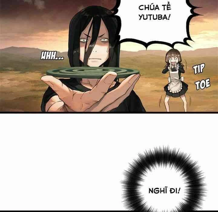 Triệu Hồi Đến Thế Giới Fantasy Chapter 11 - 73