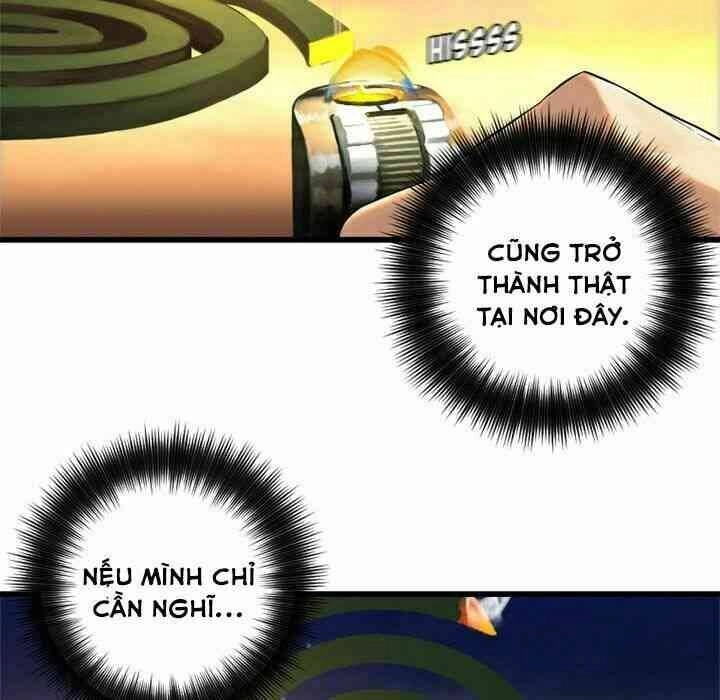 Triệu Hồi Đến Thế Giới Fantasy Chapter 11 - 75