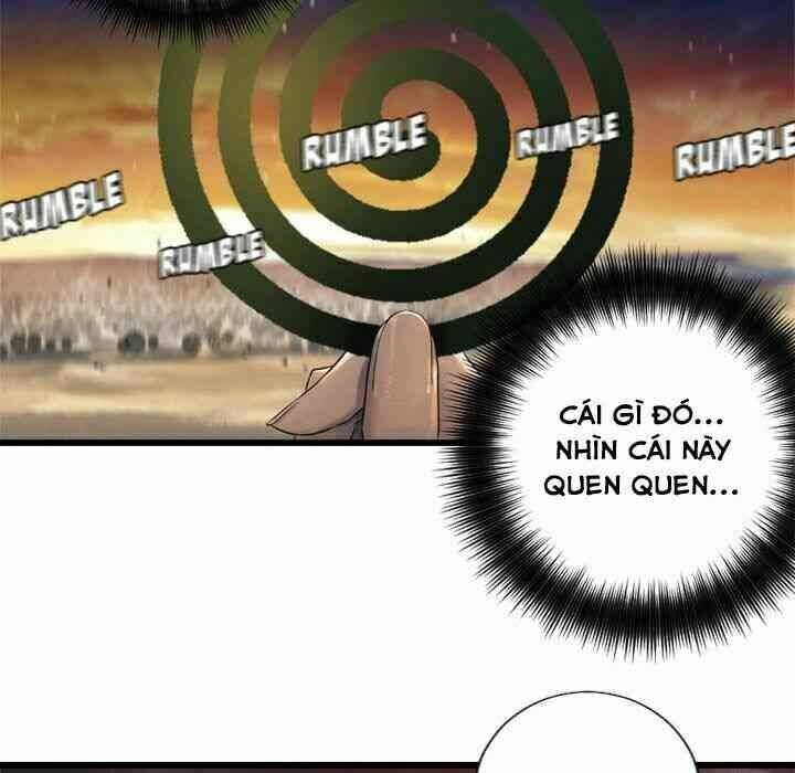 Triệu Hồi Đến Thế Giới Fantasy Chapter 11 - 76