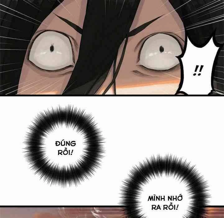 Triệu Hồi Đến Thế Giới Fantasy Chapter 11 - 78