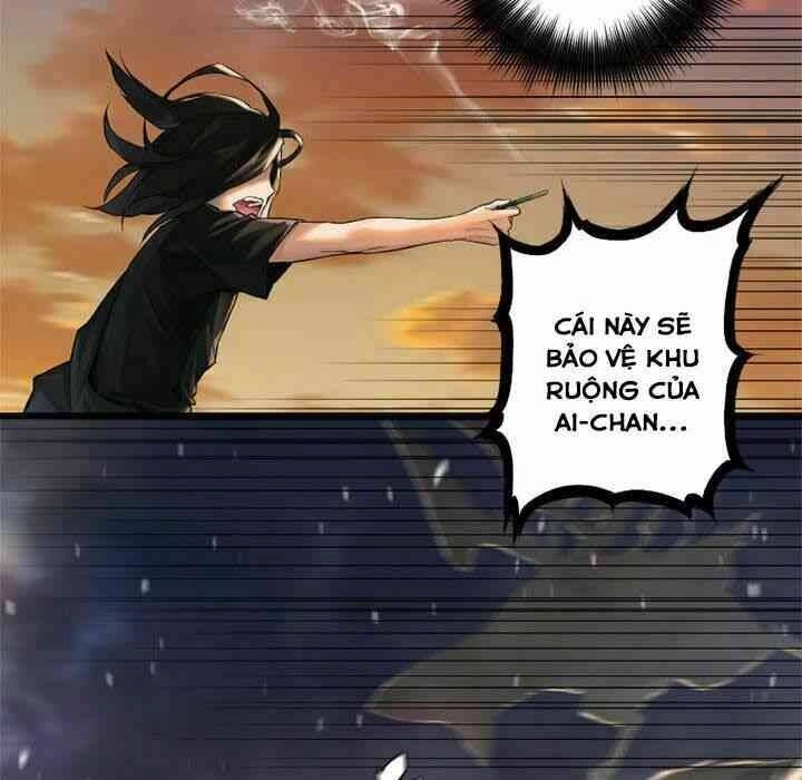 Triệu Hồi Đến Thế Giới Fantasy Chapter 11 - 79