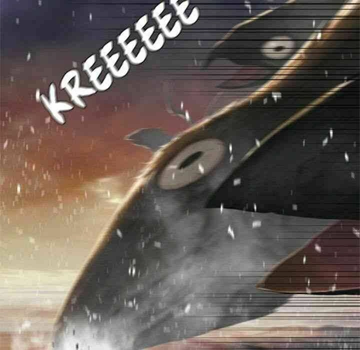 Triệu Hồi Đến Thế Giới Fantasy Chapter 11 - 80