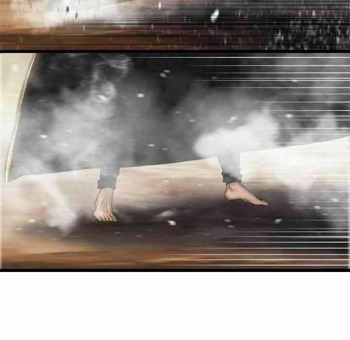 Triệu Hồi Đến Thế Giới Fantasy Chapter 11 - 81