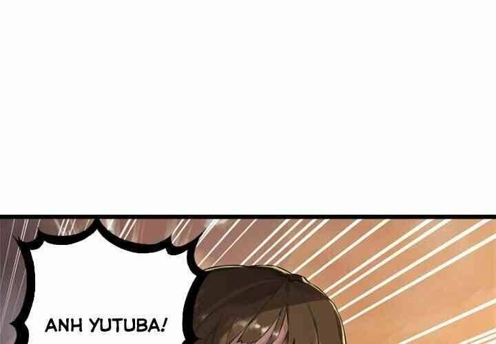 Triệu Hồi Đến Thế Giới Fantasy Chapter 12 - 1