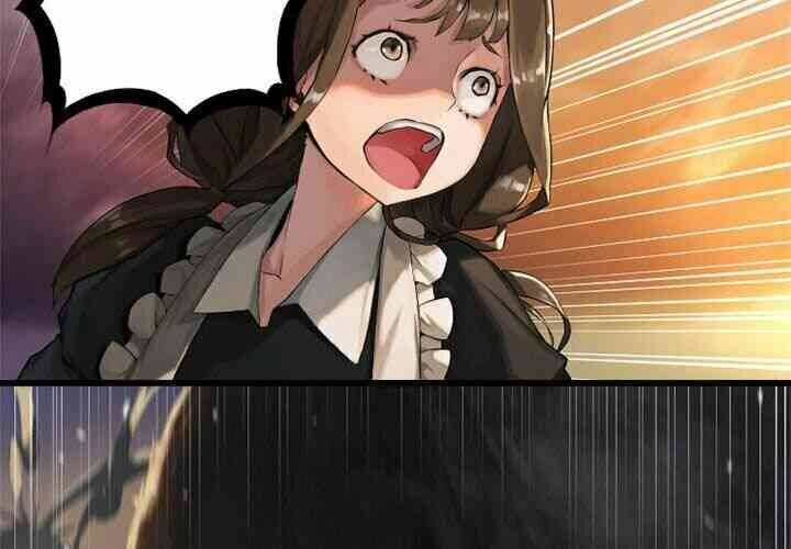 Triệu Hồi Đến Thế Giới Fantasy Chapter 12 - 2