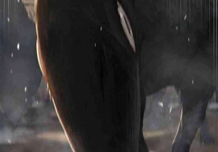 Triệu Hồi Đến Thế Giới Fantasy Chapter 12 - 3