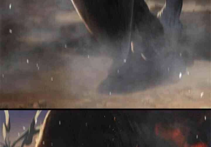 Triệu Hồi Đến Thế Giới Fantasy Chapter 12 - 4