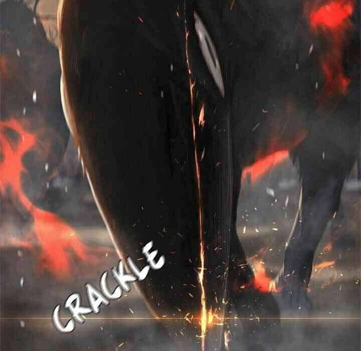 Triệu Hồi Đến Thế Giới Fantasy Chapter 12 - 5