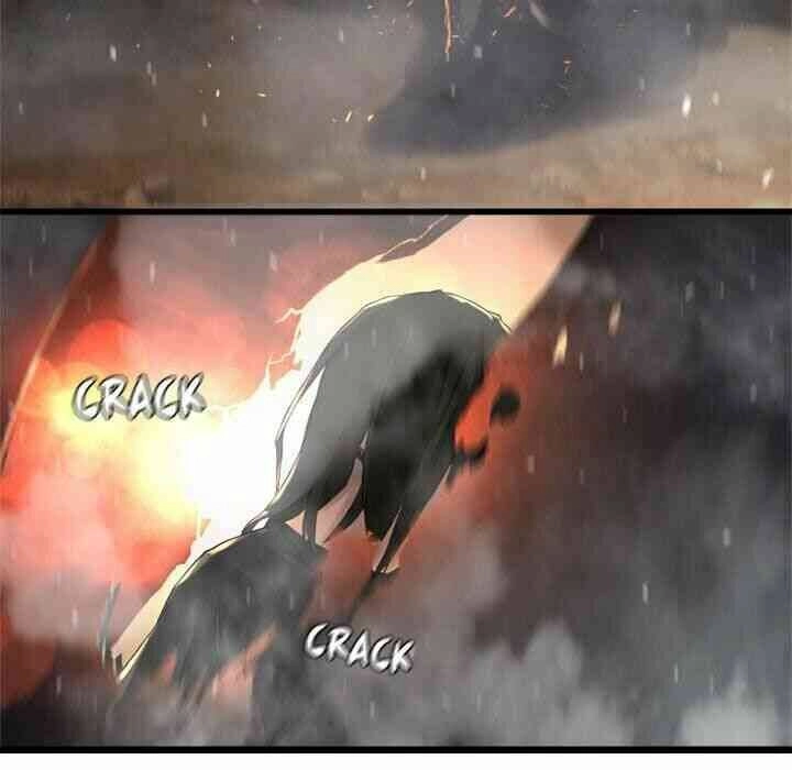 Triệu Hồi Đến Thế Giới Fantasy Chapter 12 - 6