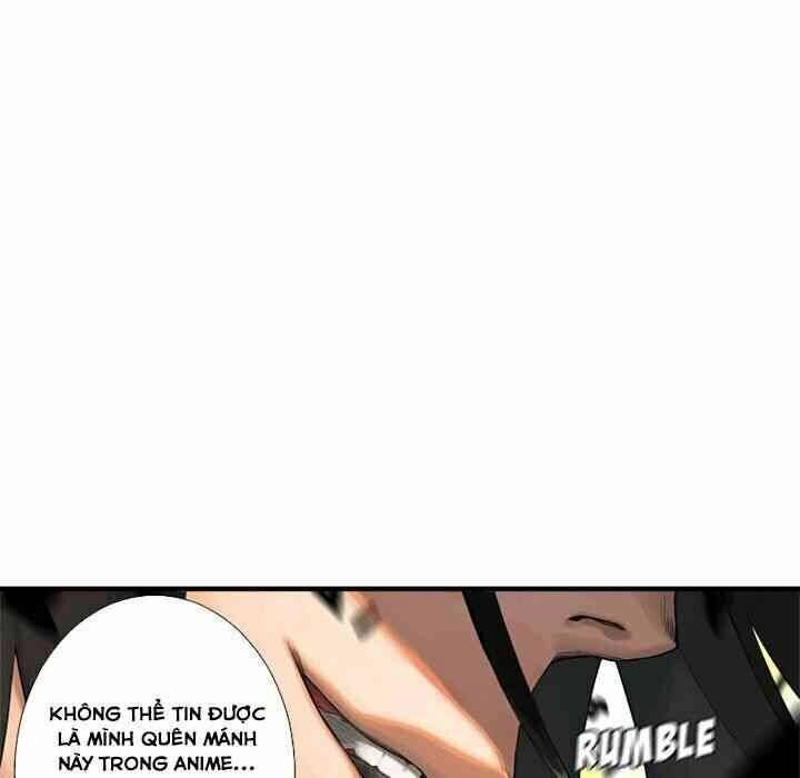 Triệu Hồi Đến Thế Giới Fantasy Chapter 12 - 7