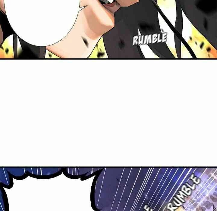 Triệu Hồi Đến Thế Giới Fantasy Chapter 12 - 8