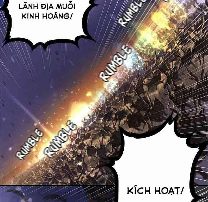 Triệu Hồi Đến Thế Giới Fantasy Chapter 12 - 9