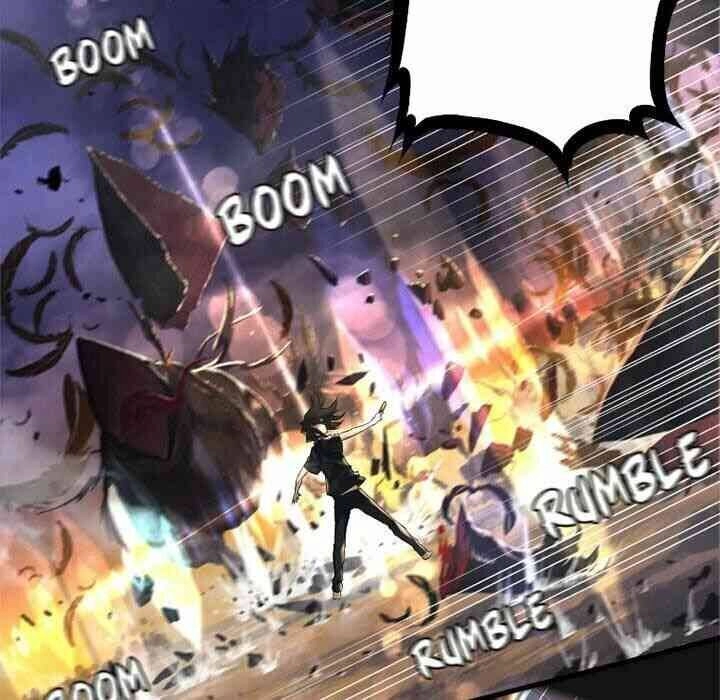 Triệu Hồi Đến Thế Giới Fantasy Chapter 12 - 10