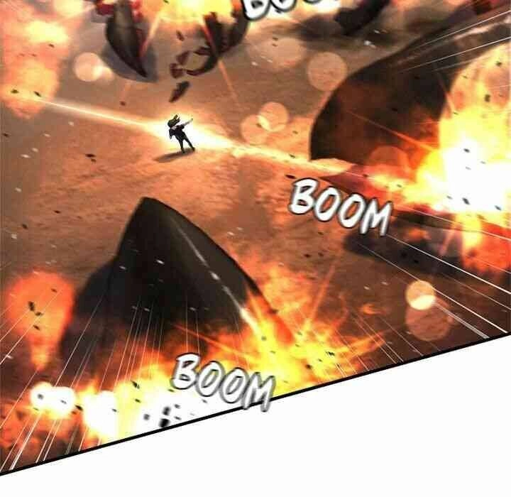 Triệu Hồi Đến Thế Giới Fantasy Chapter 12 - 12