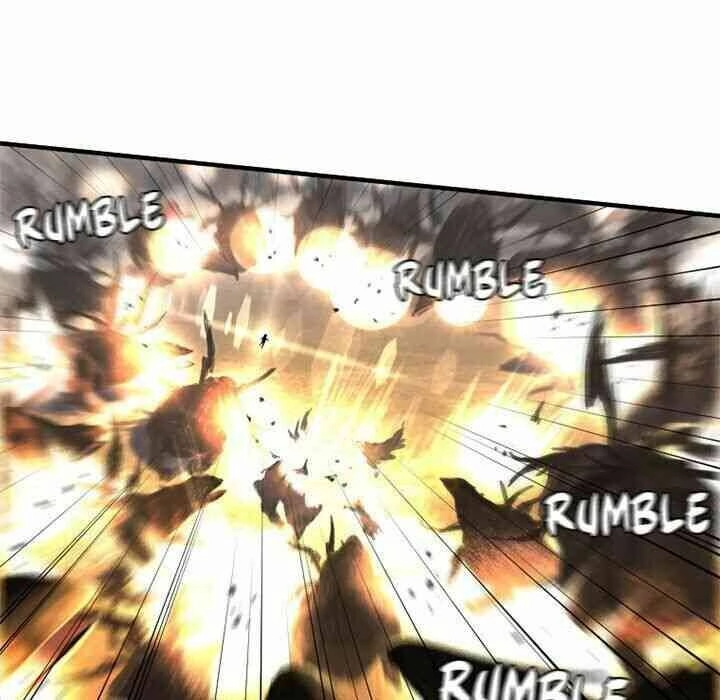 Triệu Hồi Đến Thế Giới Fantasy Chapter 12 - 13