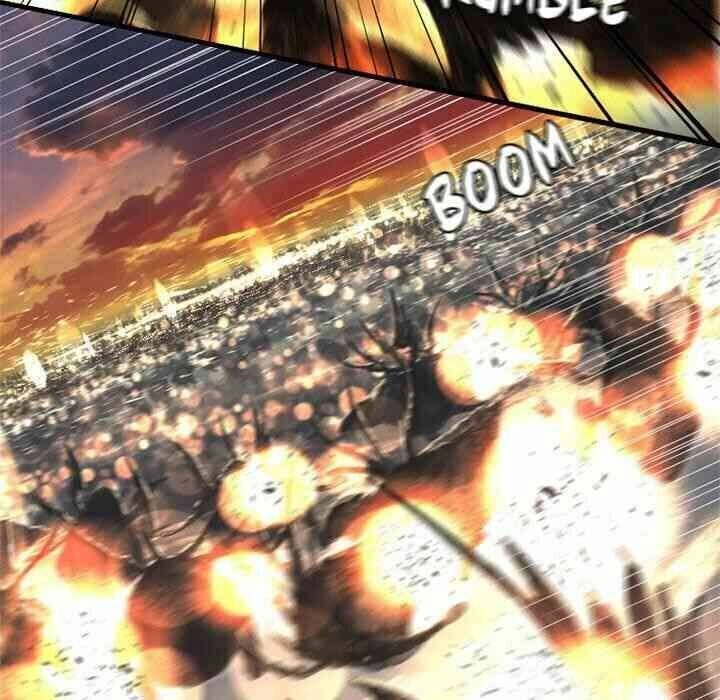 Triệu Hồi Đến Thế Giới Fantasy Chapter 12 - 14