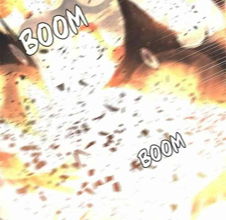 Triệu Hồi Đến Thế Giới Fantasy Chapter 12 - 15