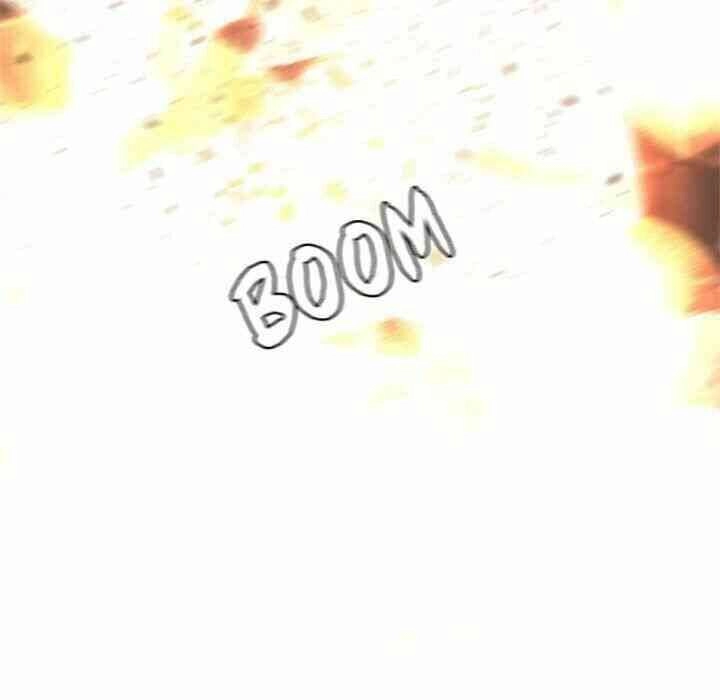 Triệu Hồi Đến Thế Giới Fantasy Chapter 12 - 16