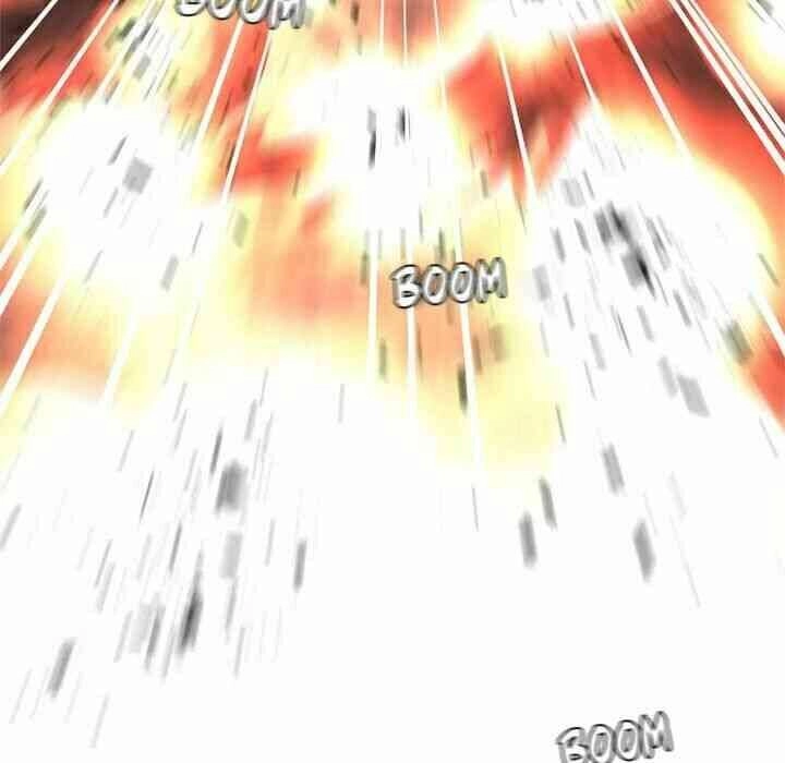 Triệu Hồi Đến Thế Giới Fantasy Chapter 12 - 18