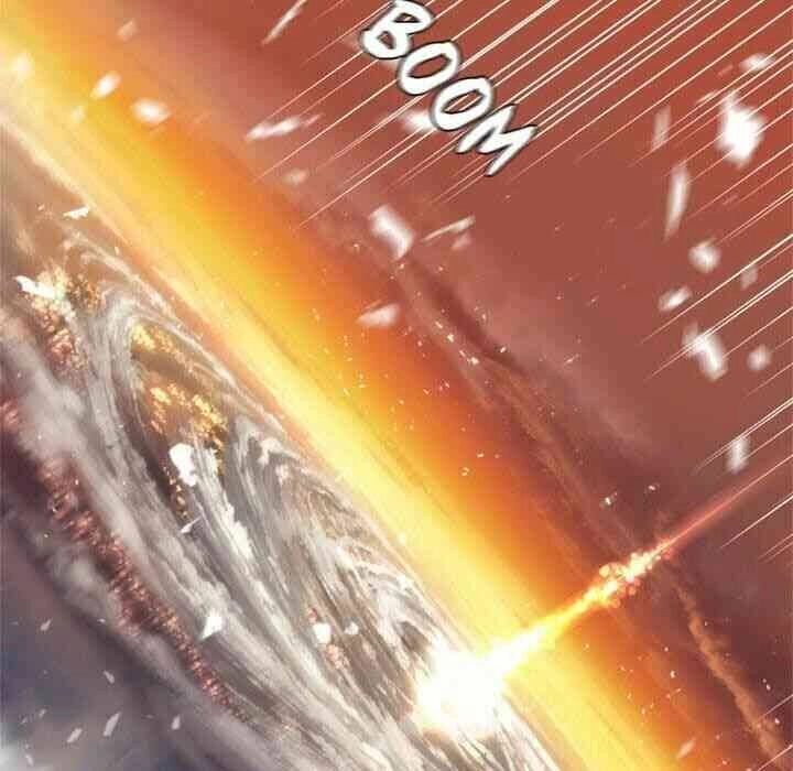 Triệu Hồi Đến Thế Giới Fantasy Chapter 12 - 20