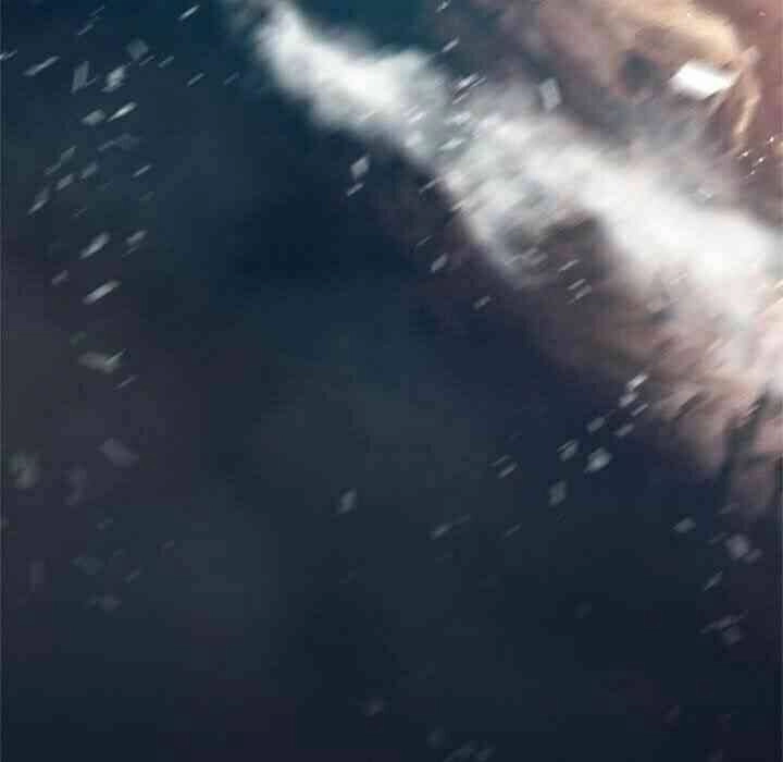 Triệu Hồi Đến Thế Giới Fantasy Chapter 12 - 22