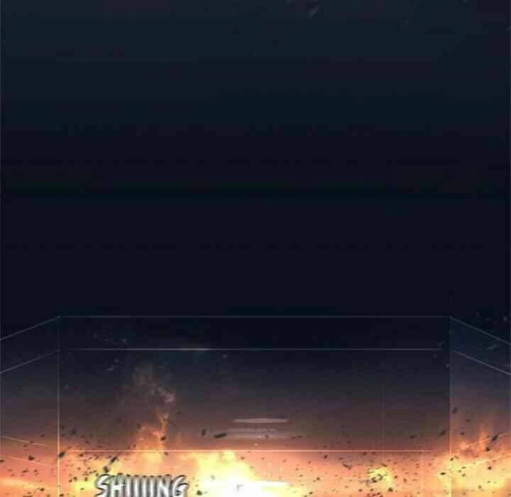 Triệu Hồi Đến Thế Giới Fantasy Chapter 12 - 23