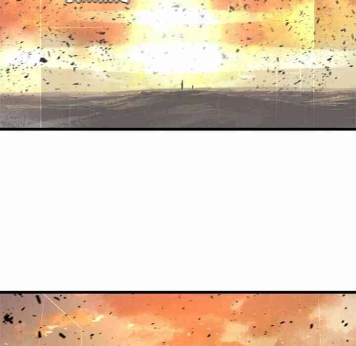 Triệu Hồi Đến Thế Giới Fantasy Chapter 12 - 24