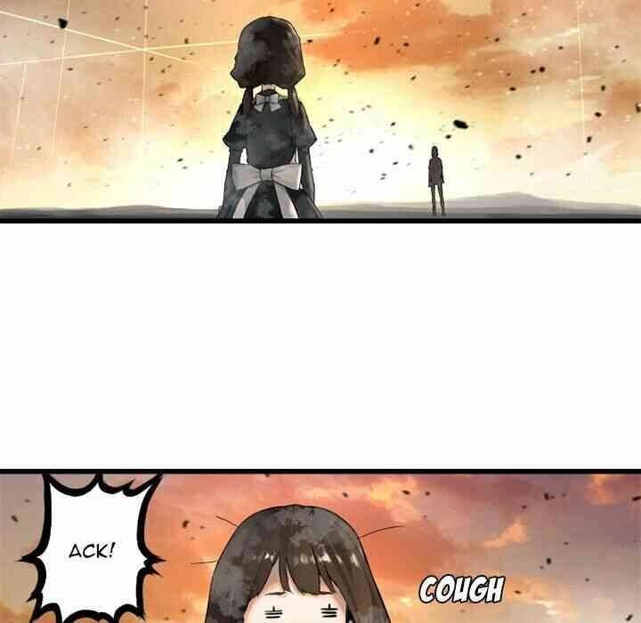 Triệu Hồi Đến Thế Giới Fantasy Chapter 12 - 25