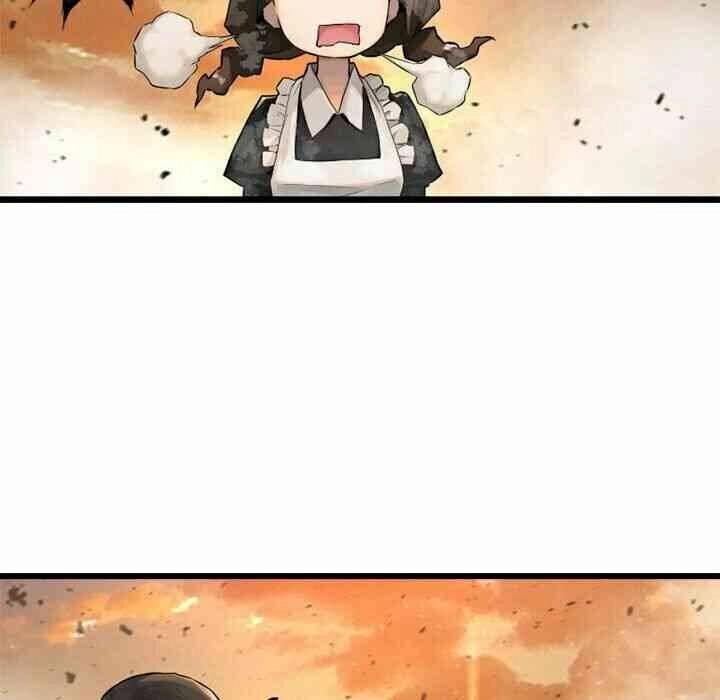 Triệu Hồi Đến Thế Giới Fantasy Chapter 12 - 26