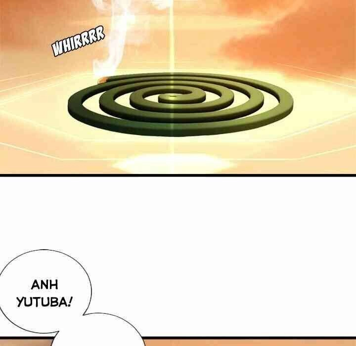 Triệu Hồi Đến Thế Giới Fantasy Chapter 12 - 28