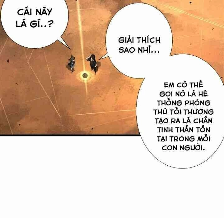 Triệu Hồi Đến Thế Giới Fantasy Chapter 12 - 30