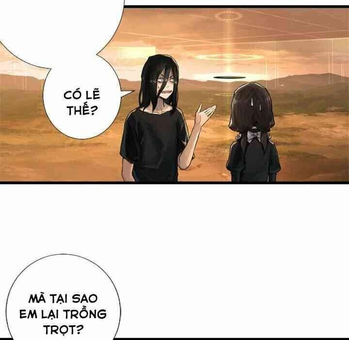 Triệu Hồi Đến Thế Giới Fantasy Chapter 12 - 32