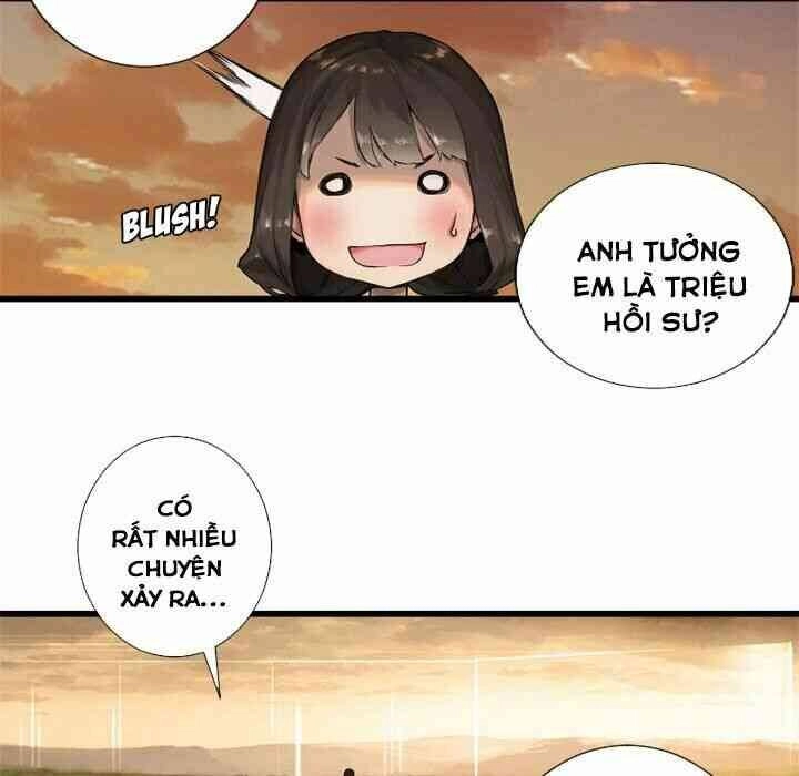 Triệu Hồi Đến Thế Giới Fantasy Chapter 12 - 33