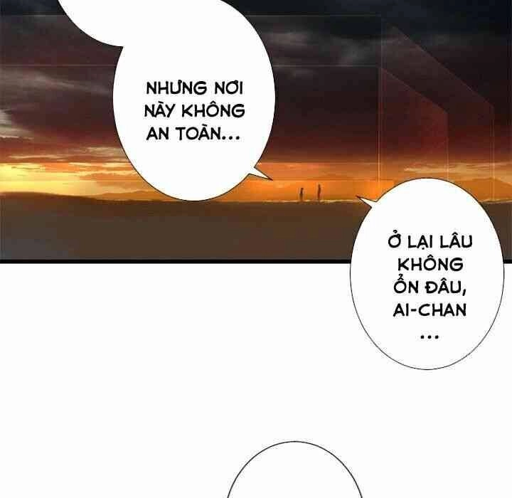 Triệu Hồi Đến Thế Giới Fantasy Chapter 12 - 37