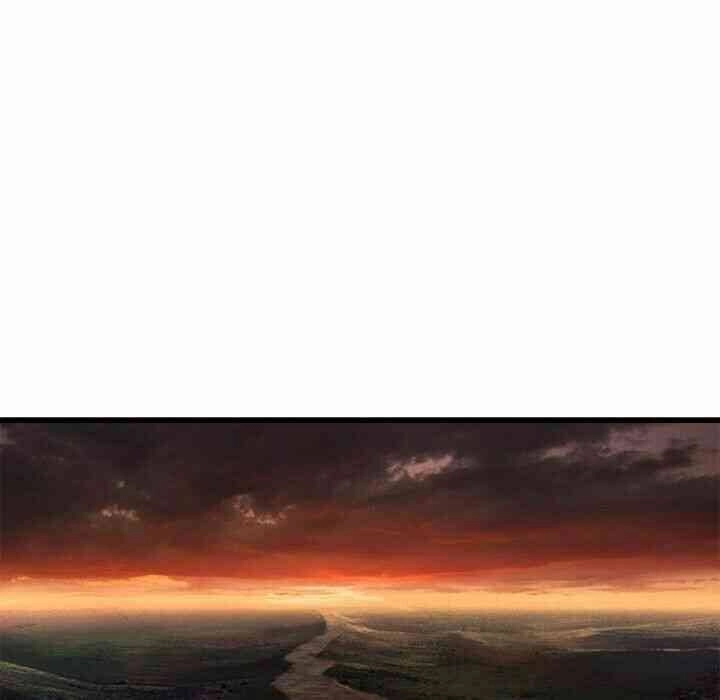 Triệu Hồi Đến Thế Giới Fantasy Chapter 12 - 39