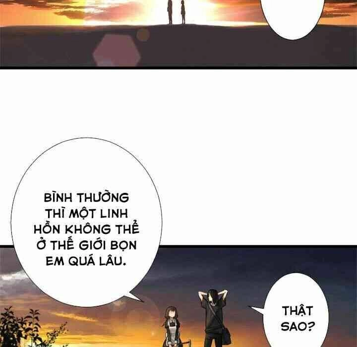 Triệu Hồi Đến Thế Giới Fantasy Chapter 12 - 41