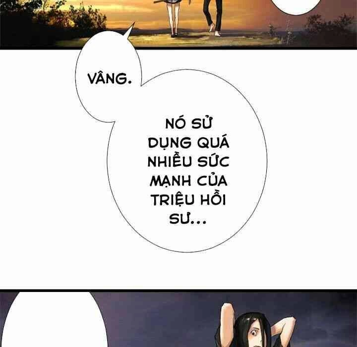 Triệu Hồi Đến Thế Giới Fantasy Chapter 12 - 42