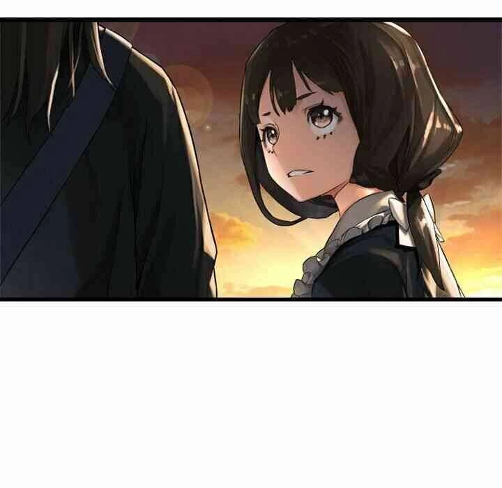 Triệu Hồi Đến Thế Giới Fantasy Chapter 12 - 45