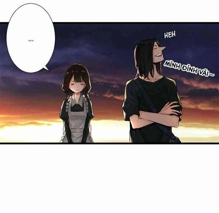 Triệu Hồi Đến Thế Giới Fantasy Chapter 12 - 46