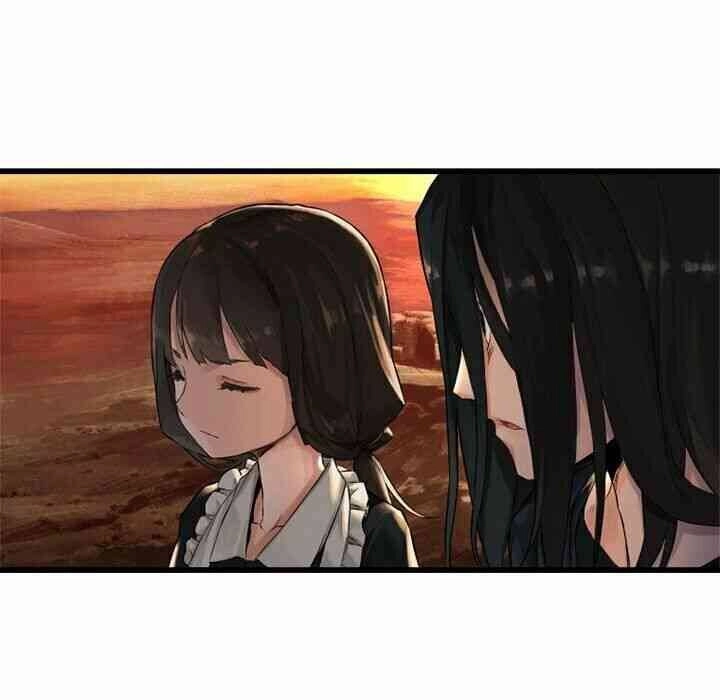 Triệu Hồi Đến Thế Giới Fantasy Chapter 12 - 47