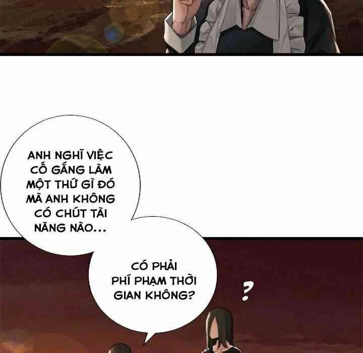 Triệu Hồi Đến Thế Giới Fantasy Chapter 12 - 50