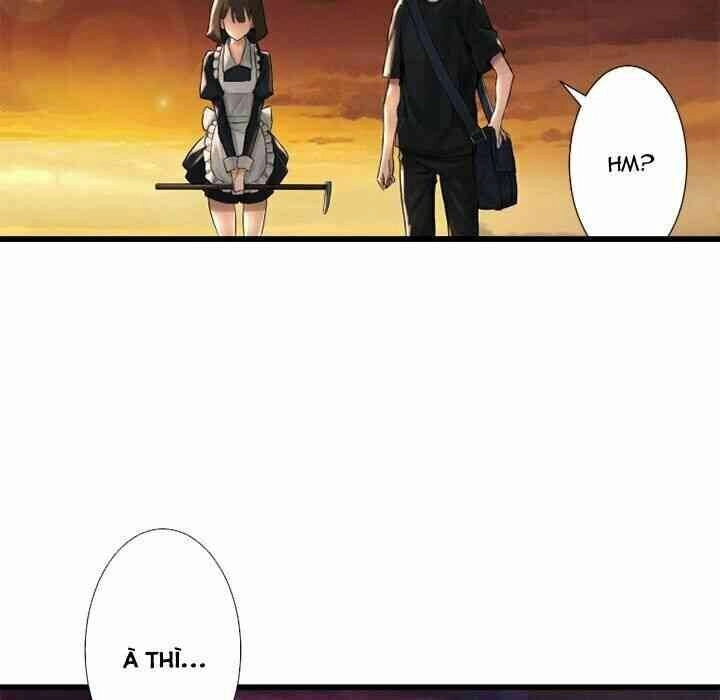 Triệu Hồi Đến Thế Giới Fantasy Chapter 12 - 51