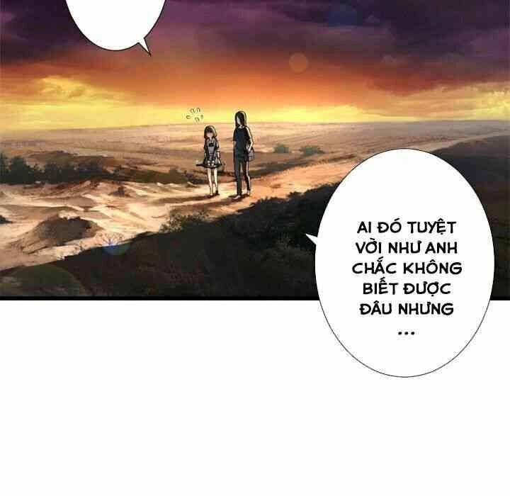 Triệu Hồi Đến Thế Giới Fantasy Chapter 12 - 52