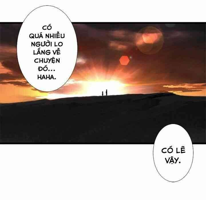 Triệu Hồi Đến Thế Giới Fantasy Chapter 12 - 53