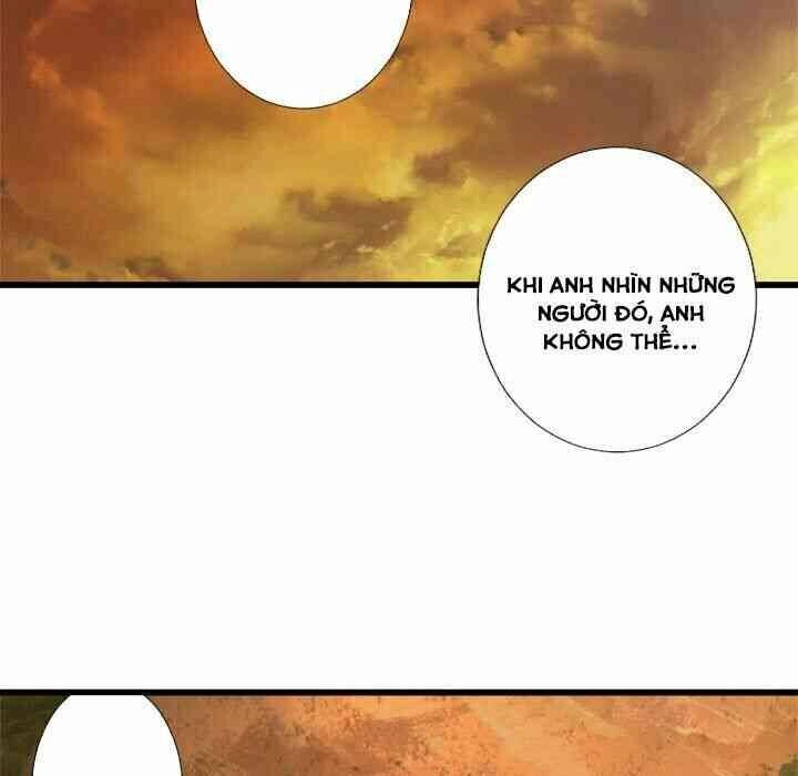 Triệu Hồi Đến Thế Giới Fantasy Chapter 12 - 57