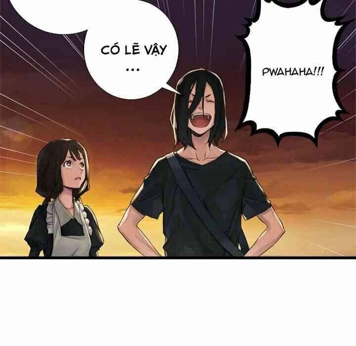 Triệu Hồi Đến Thế Giới Fantasy Chapter 12 - 59